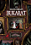 Os Excêntricos Bukarat - Imagem 1