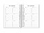 Agenda Permanente - Imagem 4