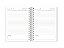 Agenda Permanente - Imagem 9