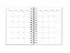 Planner Permanente - Imagem 9