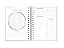Planner Permanente - Imagem 14