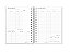 Planner Permanente - Imagem 13