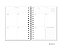 Planner Permanente - Imagem 12