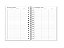 Planner Permanente - Imagem 4