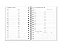 Planner Permanente - Imagem 5