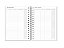 Planner Permanente - Imagem 6