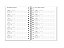 Planner Permanente - Imagem 7