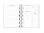 Planner Permanente - Imagem 8
