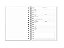 Planner Permanente - Imagem 2