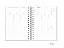 Planner Permanente - Imagem 10