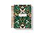 Planner Permanente - Imagem 1