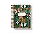 Planner Permanente - Imagem 1