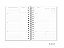Planner Permanente - Imagem 12