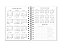 Planner Permanente - Imagem 3