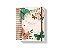 Planner Permanente - Imagem 1