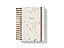 Planner Permanente - Imagem 1