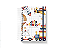 Caderneta - Transportes - Imagem 1