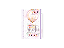Porta documentos - Sweet Baloon - Imagem 1
