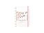 Porta documentos - Baby Clothes - Imagem 1
