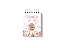 Bloquinho - Baby Ursa - Imagem 1