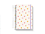 Planner 2026 - Floral - Imagem 1