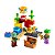LEGO Minecraft - O Recife de Coral - 21164 - Imagem 2