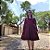 VESTIDO LADY LIKE - Imagem 1