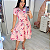 VESTIDO EVASÊ NANDA - Imagem 1