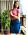 SAIA JEANS - Imagem 1