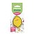 Borracha Food Trends Formas - Imagem 2