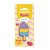 Borracha Food Trends Formas - Imagem 1