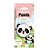 Borracha Pet Formas - Imagem 3