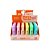 MARCA TEXTO CORES PASTEL - Imagem 1