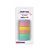 WASHI TAPE PASTEL TREND BRILHO - Imagem 3