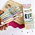 Lapiseira 0.7 mm BRW Tom Pastel Linha Soul - Imagem 4