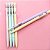 Lapiseira 0.7 mm BRW Tom Pastel Linha Soul - Imagem 3