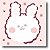 Bloco de Notas, Blocando Fofo animais 50 folhas  Memo Pad / Notepad - Imagem 6