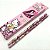 Kit 4 Lápis HB Personagens Da Sanrio  - Hello kitty - Kuromi - My Melody - Imagem 10
