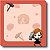 6 Bloco de Notas, Blocando Jujutsu kaisen, anime 50 folhas  Memo Pad / Notepad - Imagem 6