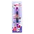 3 Giz De Cera Caneta Troca Ponta 20 Cores Hello Kitty sanrio - Imagem 1
