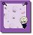 Bloco de Notas, Blocando Jujutsu kaisen, anime 50 folhas  Memo Pad / Notepad - Imagem 3