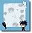 Bloco de Notas, Blocando Jujutsu kaisen, anime 50 folhas  Memo Pad / Notepad - Imagem 5