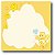 Bloco de Notas, Blocando Ursinhos Carinhosos, Care Bears 50 folhas  Memo Pad / Notepad - Imagem 4