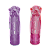 Borracha Batom Princesas 1 unidade - Imagem 2