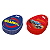 Apontador Com Depósito -  Hot Wheels - Imagem 2
