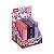 Fita Corretiva + Cola Em Fita Holic Pets - Imagem 1