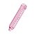 Fita Corretiva + Cola Em Fita Holic Pets - Imagem 3