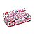 Borracha Purrfect - Tris Holic Pets - Imagem 1