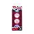 Borracha Purrfect - Tris Holic Pets - Imagem 2