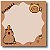 Bloco de notas Capivara, Capybara vários modelos 50 folhas  Memo Pad / Notepad - Imagem 3